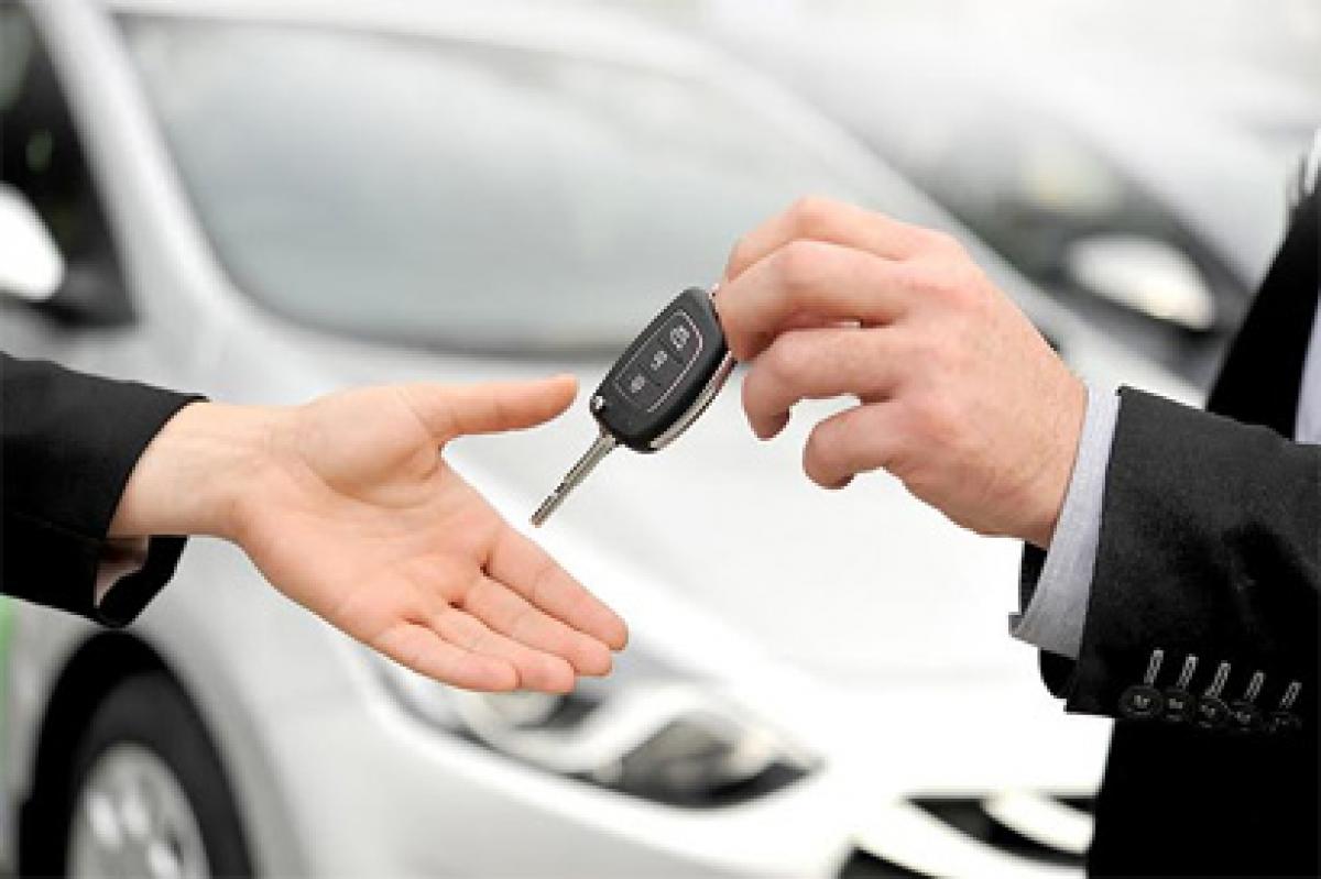 Evolution and Change in India Self Driven Car Rental Market Space in the last 5 years: Ken Research